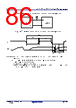 R5F104FCAFP Datasheet HTML 86Page - Renesas Technology Corp 