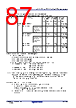 R5F104FCAFP Datasheet HTML 87Page - Renesas Technology Corp 