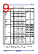 R5F104FCAFP Datasheet HTML 9Page - Renesas Technology Corp 