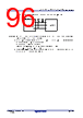 R5F104FCAFP Datasheet HTML 96Page - Renesas Technology Corp 