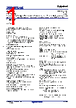 R5F104FCAFP Datasheet HTML 1Page - Renesas Technology Corp 
