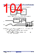 R5F104FCAFP Datasheet HTML 104Page - Renesas Technology Corp 