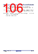 R5F104FCAFP Datasheet HTML 106Page - Renesas Technology Corp 