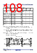 R5F104FCAFP Datasheet HTML 108Page - Renesas Technology Corp 