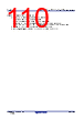 R5F104FCAFP Datasheet HTML 110Page - Renesas Technology Corp 