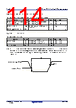 R5F104FCAFP Datasheet HTML 114Page - Renesas Technology Corp 