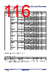 R5F104FCAFP Datasheet HTML 116Page - Renesas Technology Corp 