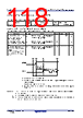 R5F104FCAFP Datasheet HTML 118Page - Renesas Technology Corp 