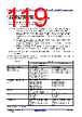 R5F104FCAFP Datasheet HTML 119Page - Renesas Technology Corp 