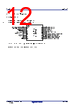 R5F104FCAFP Datasheet HTML 12Page - Renesas Technology Corp 