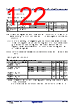 R5F104FCAFP Datasheet HTML 122Page - Renesas Technology Corp 