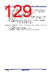 R5F104FCAFP Datasheet HTML 129Page - Renesas Technology Corp 