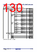 R5F104FCAFP Datasheet HTML 130Page - Renesas Technology Corp 