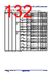 R5F104FCAFP Datasheet HTML 132Page - Renesas Technology Corp 