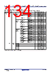 R5F104FCAFP Datasheet HTML 134Page - Renesas Technology Corp 