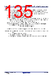 R5F104FCAFP Datasheet HTML 135Page - Renesas Technology Corp 