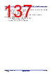 R5F104FCAFP Datasheet HTML 137Page - Renesas Technology Corp 