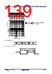 R5F104FCAFP Datasheet HTML 139Page - Renesas Technology Corp 