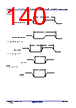 R5F104FCAFP Datasheet HTML 140Page - Renesas Technology Corp 