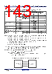 R5F104FCAFP Datasheet HTML 143Page - Renesas Technology Corp 