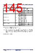 R5F104FCAFP Datasheet HTML 145Page - Renesas Technology Corp 
