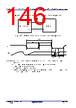 R5F104FCAFP Datasheet HTML 146Page - Renesas Technology Corp 