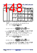 R5F104FCAFP Datasheet HTML 148Page - Renesas Technology Corp 