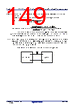 R5F104FCAFP Datasheet HTML 149Page - Renesas Technology Corp 