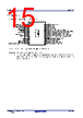 R5F104FCAFP Datasheet HTML 15Page - Renesas Technology Corp 