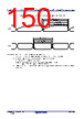 R5F104FCAFP Datasheet HTML 150Page - Renesas Technology Corp 