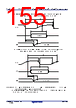 R5F104FCAFP Datasheet HTML 155Page - Renesas Technology Corp 