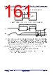 R5F104FCAFP Datasheet HTML 161Page - Renesas Technology Corp 