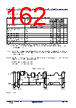 R5F104FCAFP Datasheet HTML 162Page - Renesas Technology Corp 