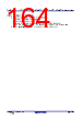R5F104FCAFP Datasheet HTML 164Page - Renesas Technology Corp 