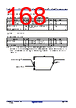 R5F104FCAFP Datasheet HTML 168Page - Renesas Technology Corp 