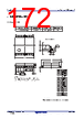 R5F104FCAFP Datasheet HTML 172Page - Renesas Technology Corp 