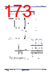 R5F104FCAFP Datasheet HTML 173Page - Renesas Technology Corp 