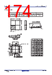 R5F104FCAFP Datasheet HTML 174Page - Renesas Technology Corp 