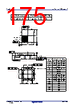 R5F104FCAFP Datasheet HTML 175Page - Renesas Technology Corp 