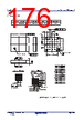 R5F104FCAFP Datasheet HTML 176Page - Renesas Technology Corp 
