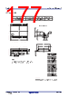 R5F104FCAFP Datasheet HTML 177Page - Renesas Technology Corp 