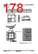 R5F104FCAFP Datasheet HTML 178Page - Renesas Technology Corp 