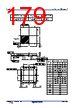 R5F104FCAFP Datasheet HTML 179Page - Renesas Technology Corp 