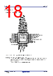 R5F104FCAFP Datasheet HTML 18Page - Renesas Technology Corp 