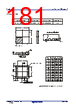 R5F104FCAFP Datasheet HTML 181Page - Renesas Technology Corp 