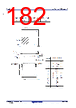 R5F104FCAFP Datasheet HTML 182Page - Renesas Technology Corp 