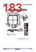 R5F104FCAFP Datasheet HTML 183Page - Renesas Technology Corp 