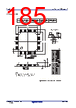 R5F104FCAFP Datasheet HTML 185Page - Renesas Technology Corp 