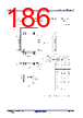 R5F104FCAFP Datasheet HTML 186Page - Renesas Technology Corp 