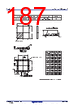 R5F104FCAFP Datasheet HTML 187Page - Renesas Technology Corp 